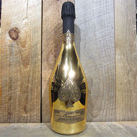 ace of spades louis vuitton|ace of spades champagne worth.